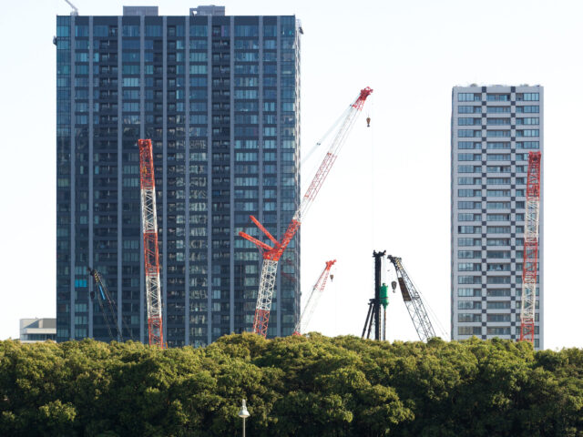 マンション大規模修繕の進め方｜工事の流れと注意点を徹底解説