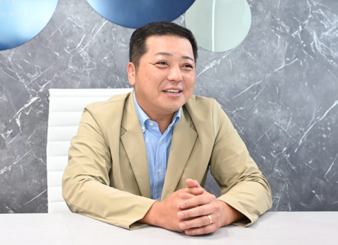 株式会社エース