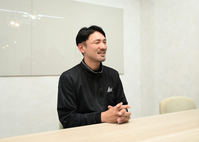 株式会社mkサービス