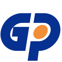 株式会社ガスパル