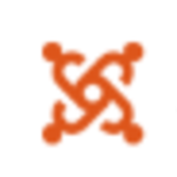 株式会社ベストリンクス