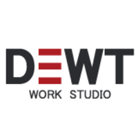 株式会社デュー・ワークスタジオ