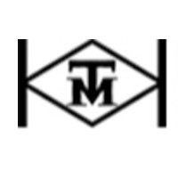 株式会社TMK