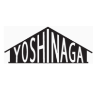 株式会社ヨシナガ
