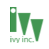 株式会社アイビー