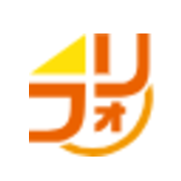 株式会社リフォまる