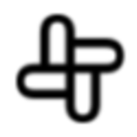 株式会社ユニタス