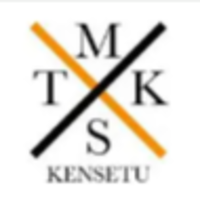 株式会社三俣建設