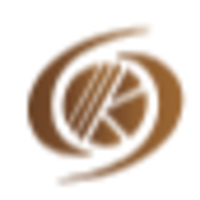 大木建設株式会社