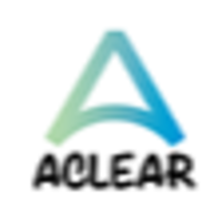 アクリア株式会社