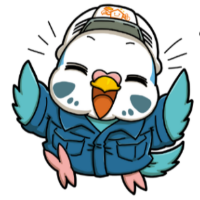 さむかわリフォーム株式会社