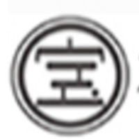 株式会社宝松建設