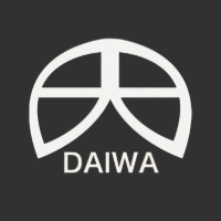 株式会社大和工業