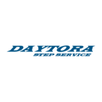 株式会社DAYTORA