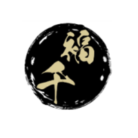 株式会社福千工務店
