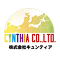 株式会社キュンティア