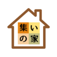株式会社日坂工務店