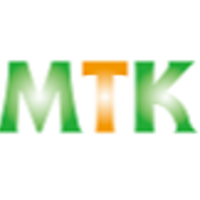 株式会社MTK