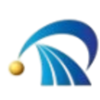 株式会社プレジャースタイル