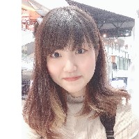 株式会社ぬり家