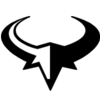 株式会社コーシン