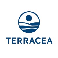 株式会社TERRACEA