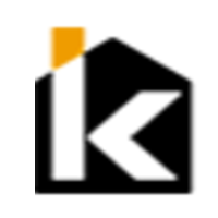 株式会社こうちゃんペイント