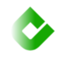 株式会社クリエーション