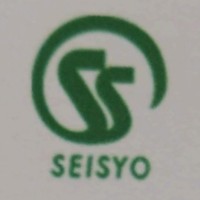 株式会社セイショウ