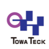 株式会社トーワテック