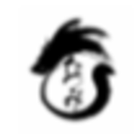 巽建装株式会社