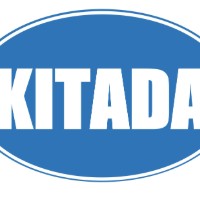 北田工業株式会社