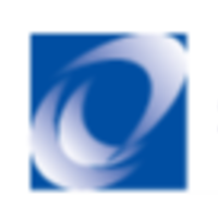 株式会社つくし建設