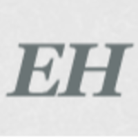 合同会社EH