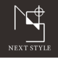 株式会社NEXT STYLE