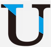 UE-TECH株式会社