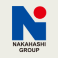 株式会社中橋商会