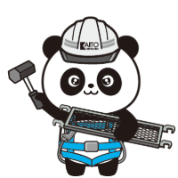 有限会社カイト