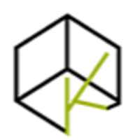 株式会社Kirin tec