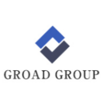 株式会社グロード建設