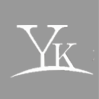 株式会社悠健工業