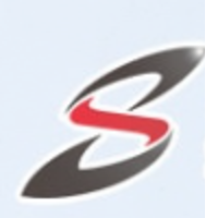 株式会社政功建設