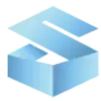 昭和ルーフリモ株式会社