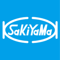 株式会社崎山組