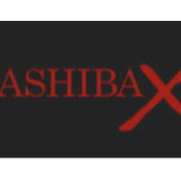 株式会社アシバックス埼玉