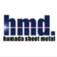 株式会社濵田板金工業