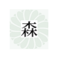 森建築板金株式会社