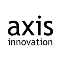 アクシスイノベーション株式会社