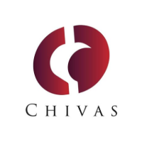 株式会社Chivas