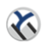 大山建設株式会社